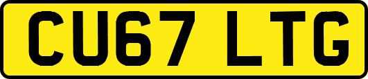 CU67LTG