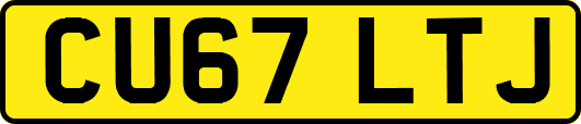 CU67LTJ
