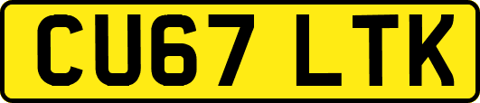 CU67LTK