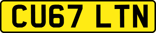 CU67LTN