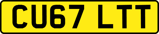 CU67LTT