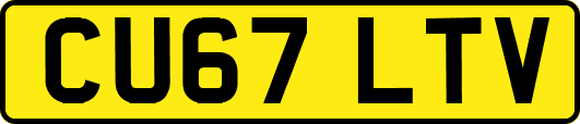 CU67LTV