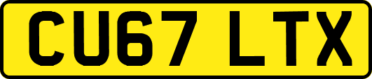 CU67LTX