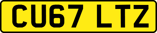 CU67LTZ