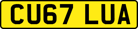 CU67LUA