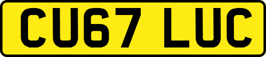 CU67LUC