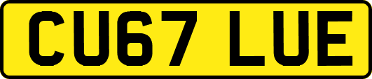 CU67LUE