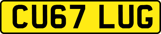 CU67LUG