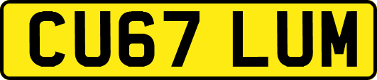 CU67LUM