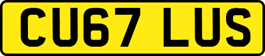 CU67LUS