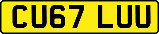 CU67LUU