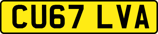 CU67LVA