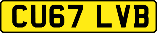 CU67LVB
