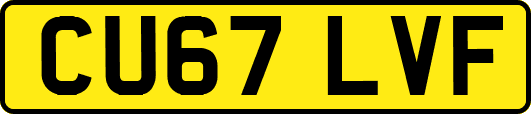 CU67LVF