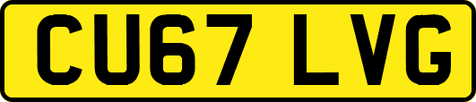 CU67LVG