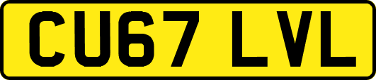 CU67LVL
