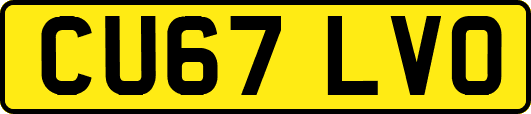 CU67LVO