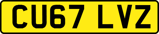 CU67LVZ