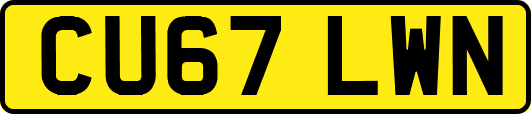 CU67LWN