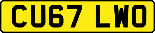 CU67LWO
