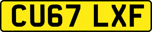 CU67LXF
