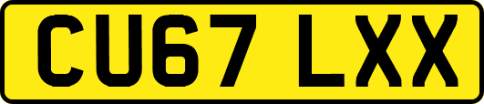 CU67LXX