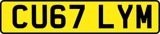 CU67LYM