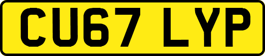CU67LYP