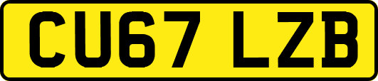 CU67LZB