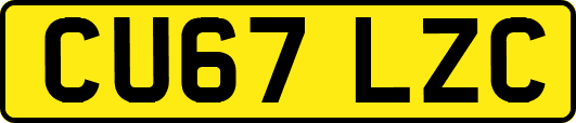 CU67LZC