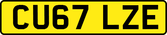 CU67LZE