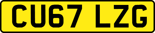 CU67LZG
