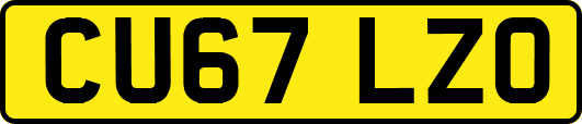 CU67LZO