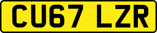 CU67LZR