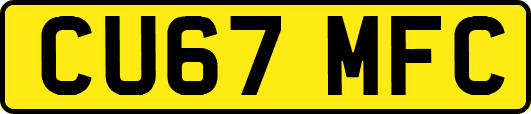 CU67MFC