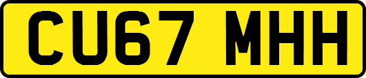 CU67MHH