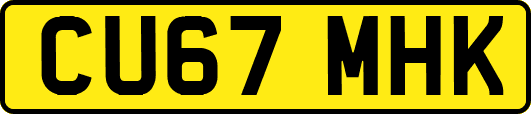 CU67MHK