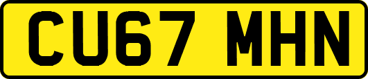 CU67MHN