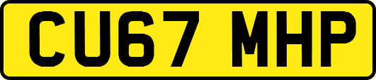 CU67MHP