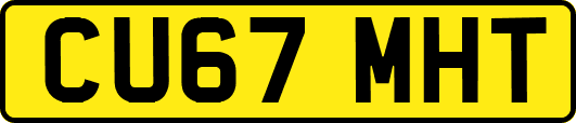 CU67MHT