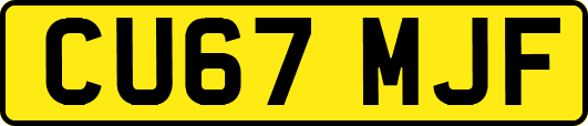 CU67MJF