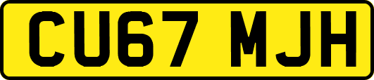 CU67MJH