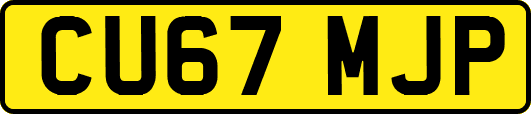 CU67MJP