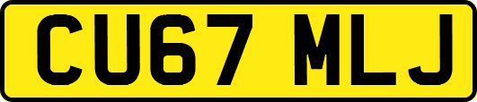 CU67MLJ