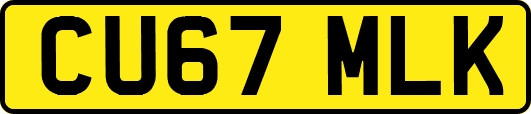 CU67MLK