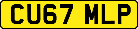 CU67MLP