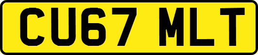 CU67MLT