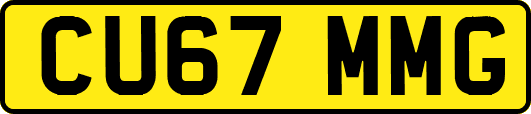 CU67MMG