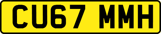 CU67MMH