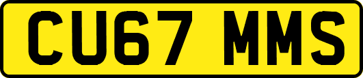 CU67MMS